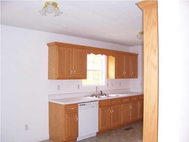 155 Fuzz Rollins Road Whitwell, TN 37397 - Photo 6 of 7 Additional Photo