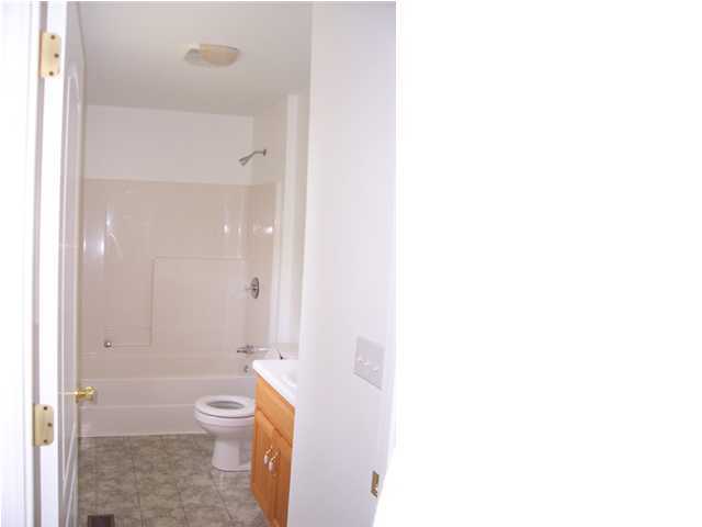 155 Fuzz Rollins Road Whitwell, TN 37397 - Photo 7 of 7 Additional Photo
