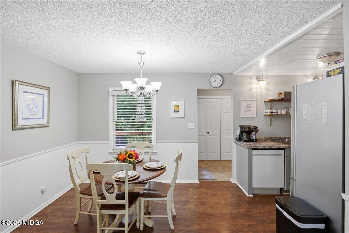207 Springdale Court Macon, GA 31210 - Photo 10 of 23 13-W7A3530