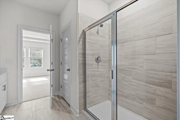 $264,900 | 546 Harben Drive, Woodruff, SC 29388