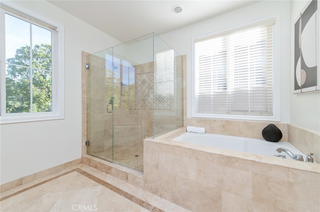 143 Weathervane Irvine, CA 92603 - Photo 33 of 38