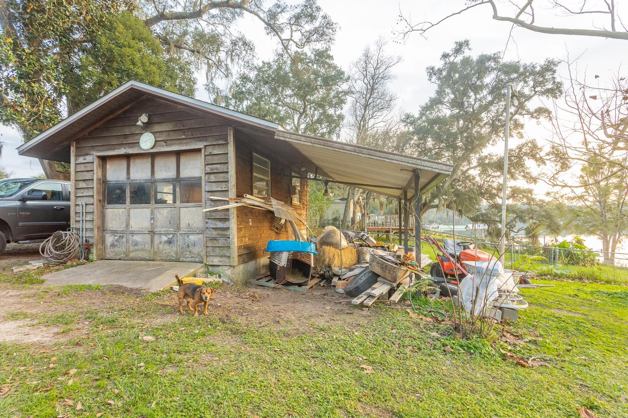 5229 Nimitz Road Milton, FL 32583 - Photo 13 of 68 7Y9A6481
