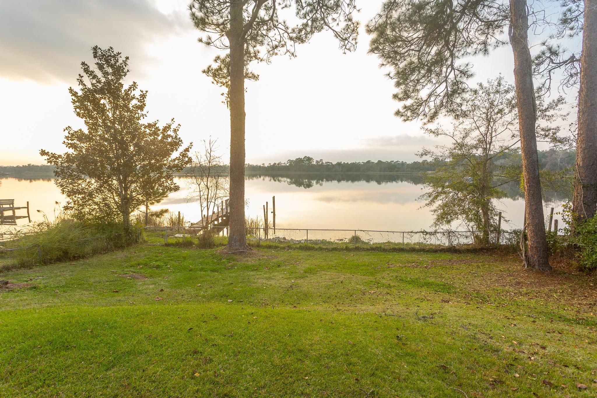 5229 Nimitz Road Milton, FL 32583 - Photo 16 of 68 7Y9A6484