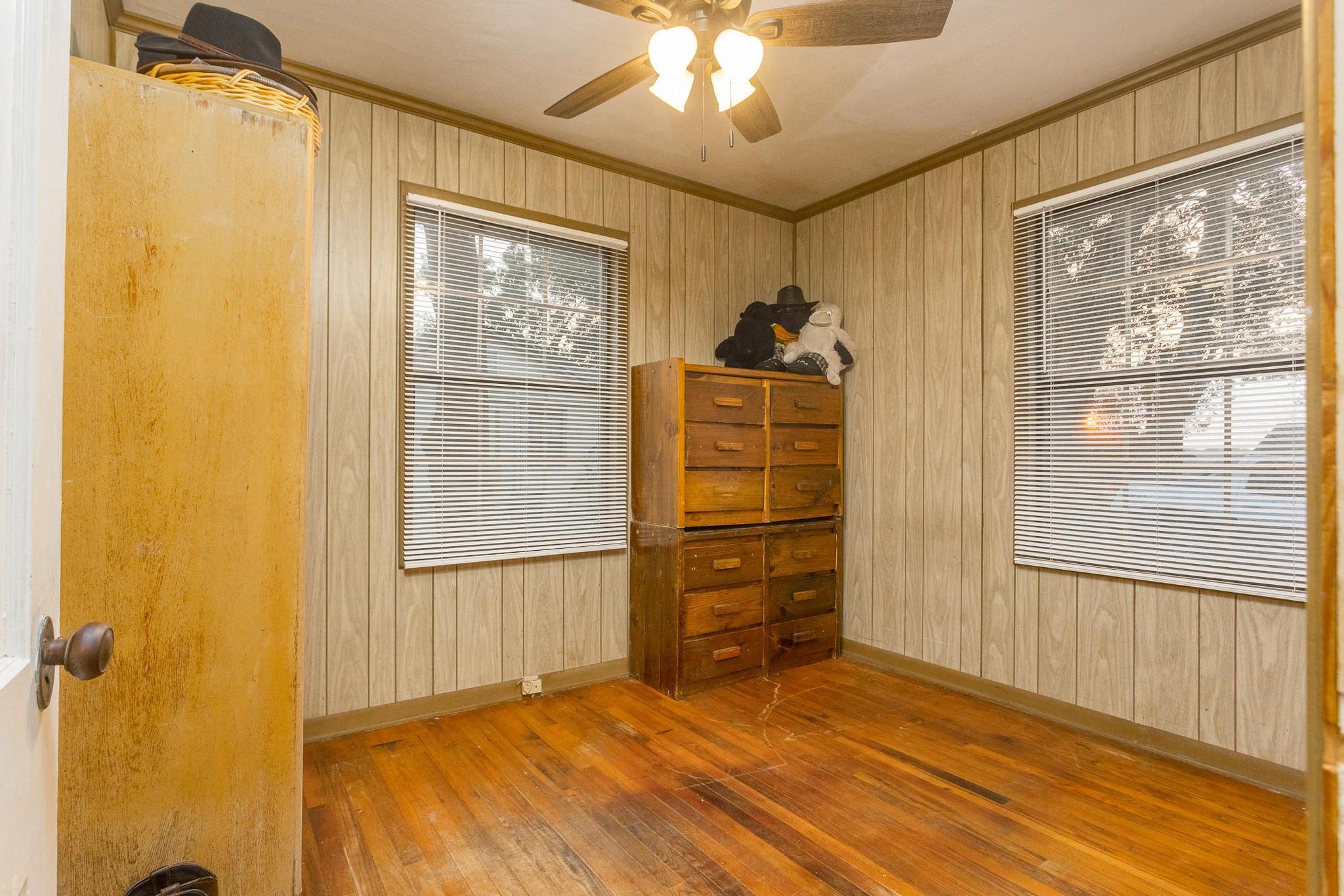 5229 Nimitz Road Milton, FL 32583 - Photo 18 of 68 7Y9A6490-Edit