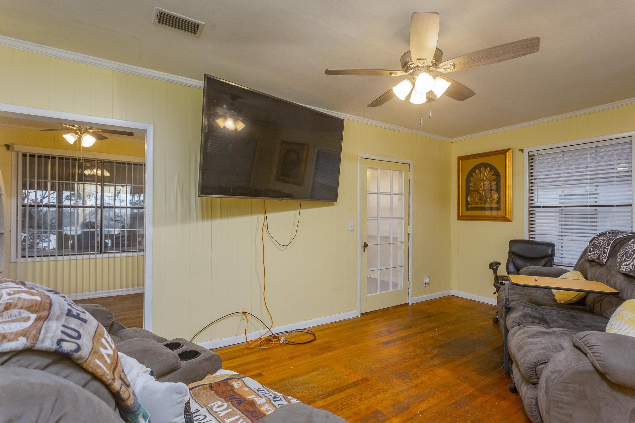 5229 Nimitz Road Milton, FL 32583 - Photo 26 of 68 7Y9A6508-Edit