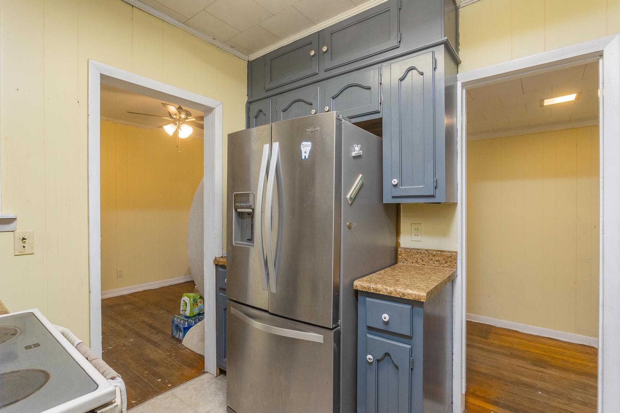 5229 Nimitz Road Milton, FL 32583 - Photo 32 of 68 7Y9A6520-Edit