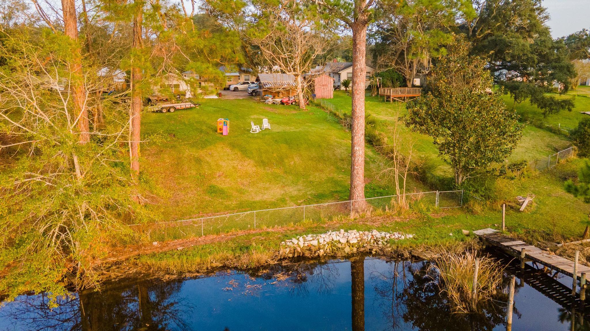5229 Nimitz Road Milton, FL 32583 - Photo 62 of 68 DJI_0567