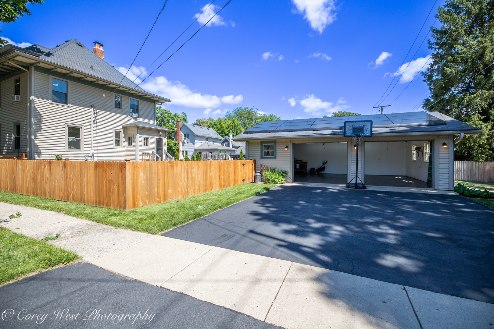 244 South Sycamore Street Genoa, IL 60135 - Photo 79 of 85