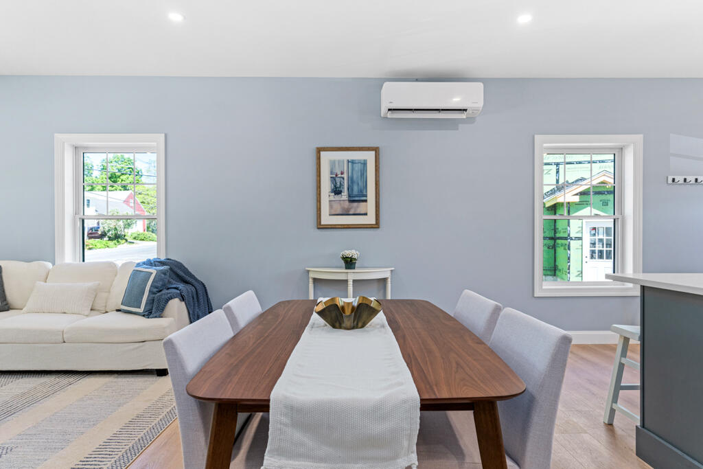 7 Parsonage Road, Unit 4 North Yarmouth, ME 04097 - Photo 12 of 40 20240601-DSC00012