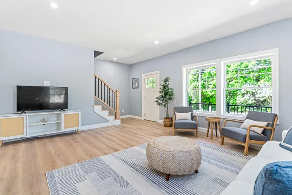 $569,000 | 7 Parsonage Road, Unit 4, North Yarmouth, ME 04097