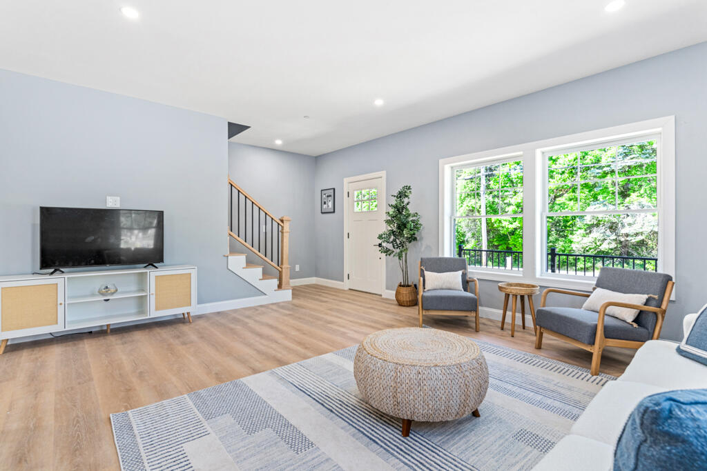 7 Parsonage Road, Unit 4 North Yarmouth, ME 04097 - Photo 14 of 40 20240601-DSC00020