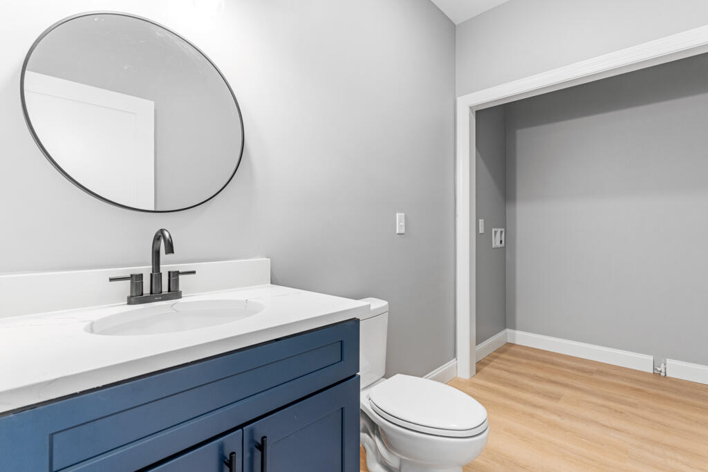 7 Parsonage Road, Unit 4 North Yarmouth, ME 04097 - Photo 16 of 40 20240601-DSC00029