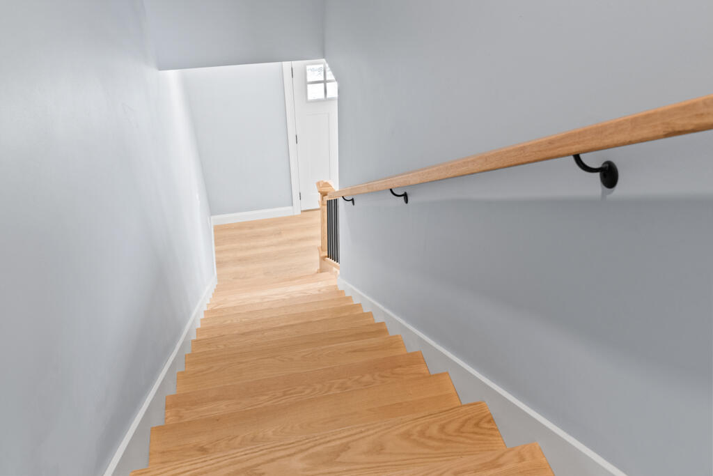 7 Parsonage Road, Unit 4 North Yarmouth, ME 04097 - Photo 17 of 40 DSC07924