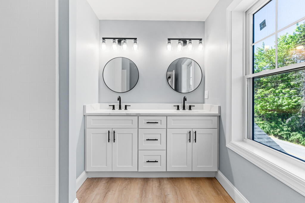 7 Parsonage Road, Unit 4 North Yarmouth, ME 04097 - Photo 20 of 40 20240601-DSC00040