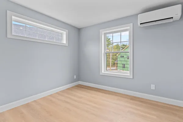 $569,000 | 7 Parsonage Road, Unit 4, North Yarmouth, ME 04097