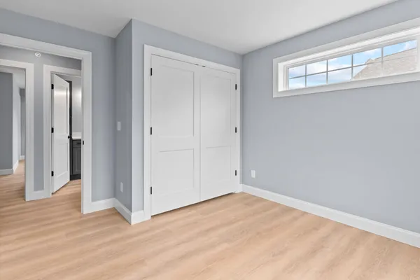 $569,000 | 7 Parsonage Road, Unit 4, North Yarmouth, ME 04097