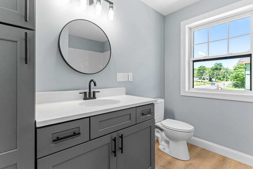 7 Parsonage Road, Unit 4 North Yarmouth, ME 04097 - Photo 24 of 40 20240601-DSC00052