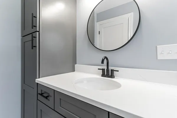 $569,000 | 7 Parsonage Road, Unit 4, North Yarmouth, ME 04097