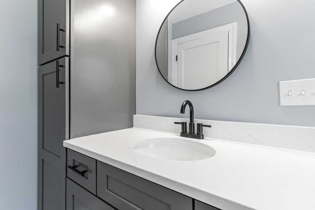 7 Parsonage Road, Unit 4 North Yarmouth, ME 04097 - Photo 25 of 40 20240601-DSC00056