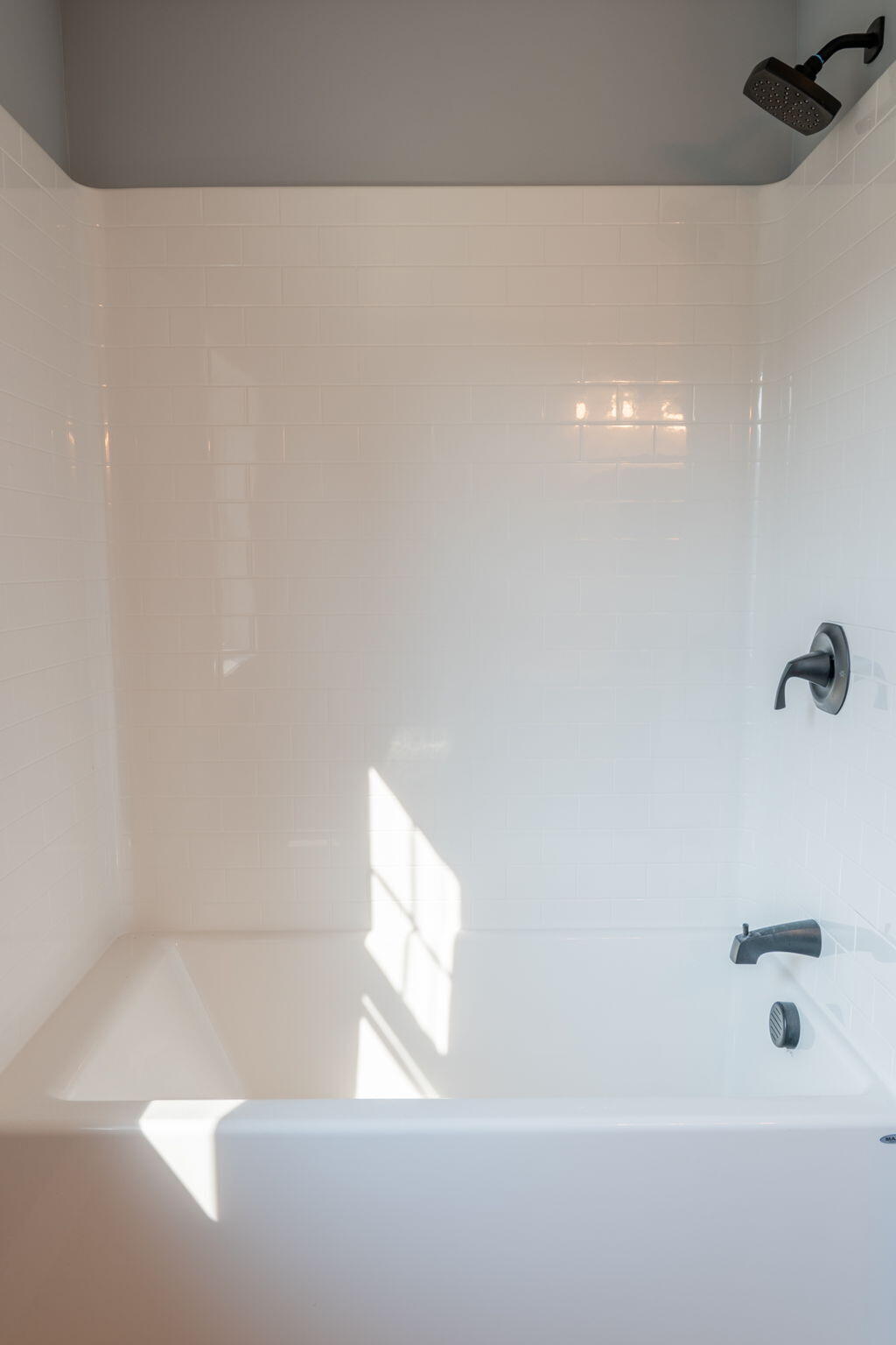 7 Parsonage Road, Unit 4 North Yarmouth, ME 04097 - Photo 26 of 40 hall bath