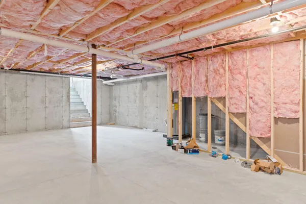 $569,000 | 7 Parsonage Road, Unit 4, North Yarmouth, ME 04097