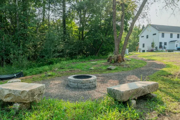 $569,000 | 7 Parsonage Road, Unit 4, North Yarmouth, ME 04097