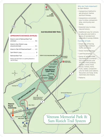 $569,000 | 7 Parsonage Road, Unit 4, North Yarmouth, ME 04097