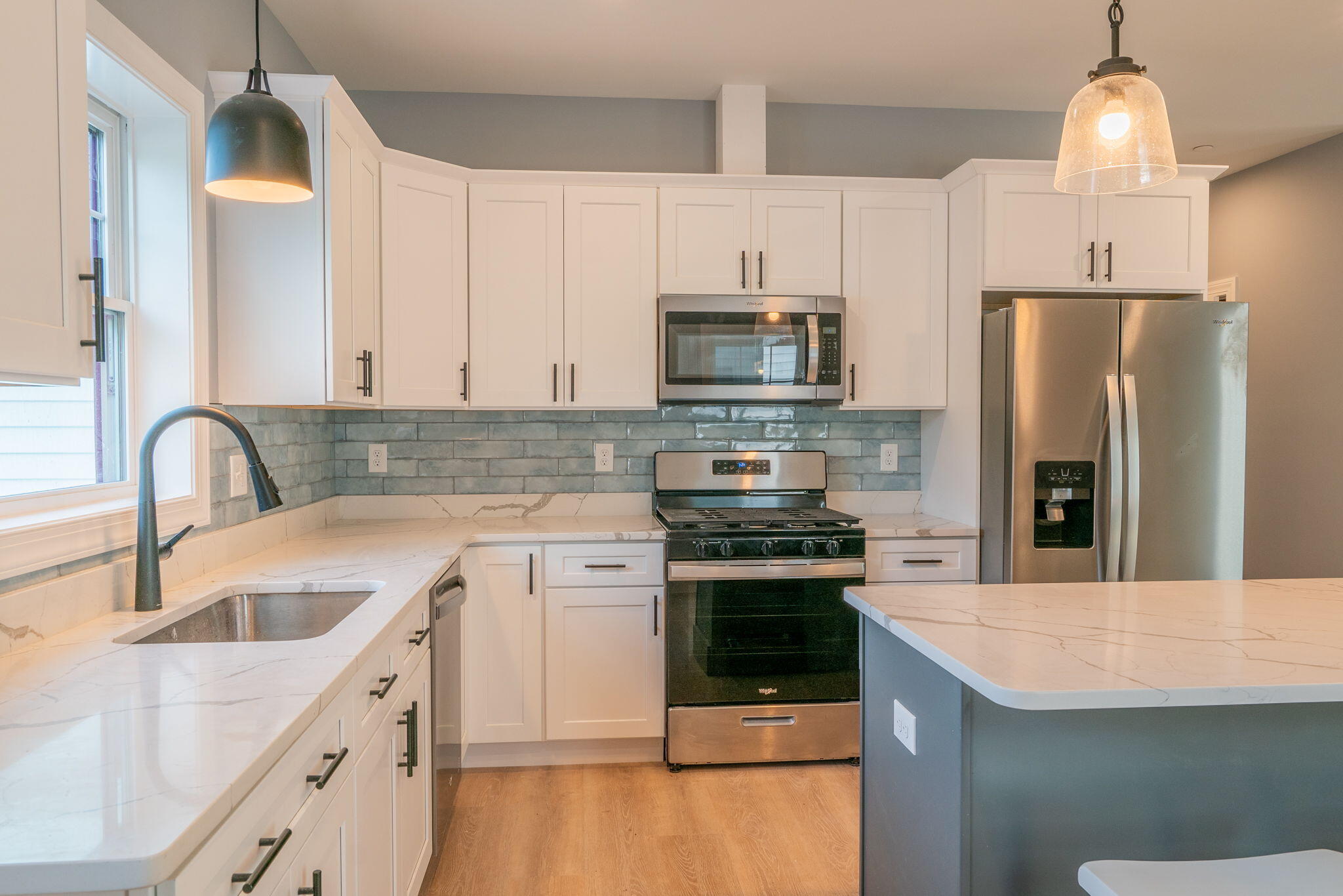 7 Parsonage Road, Unit 4 North Yarmouth, ME 04097 - Photo 6 of 40 49-web-or-mls-521 Walnut Hill RD-08