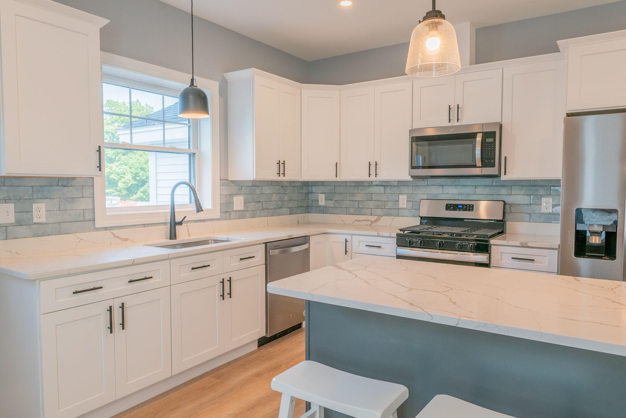 7 Parsonage Road, Unit 4 North Yarmouth, ME 04097 - Photo 8 of 40 46-web-or-mls-521 Walnut Hill RD-05