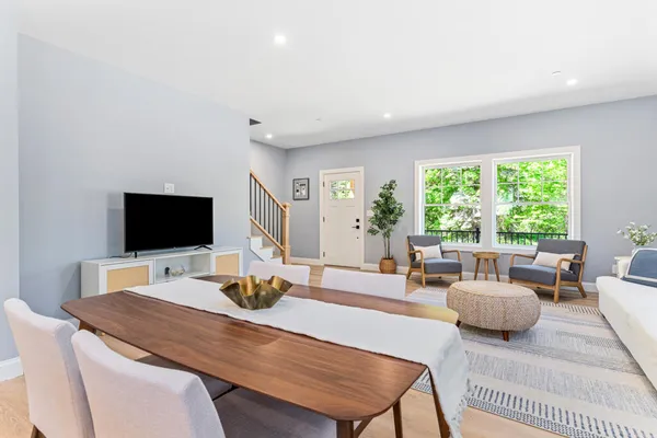 $569,000 | 7 Parsonage Road, Unit 4, North Yarmouth, ME 04097