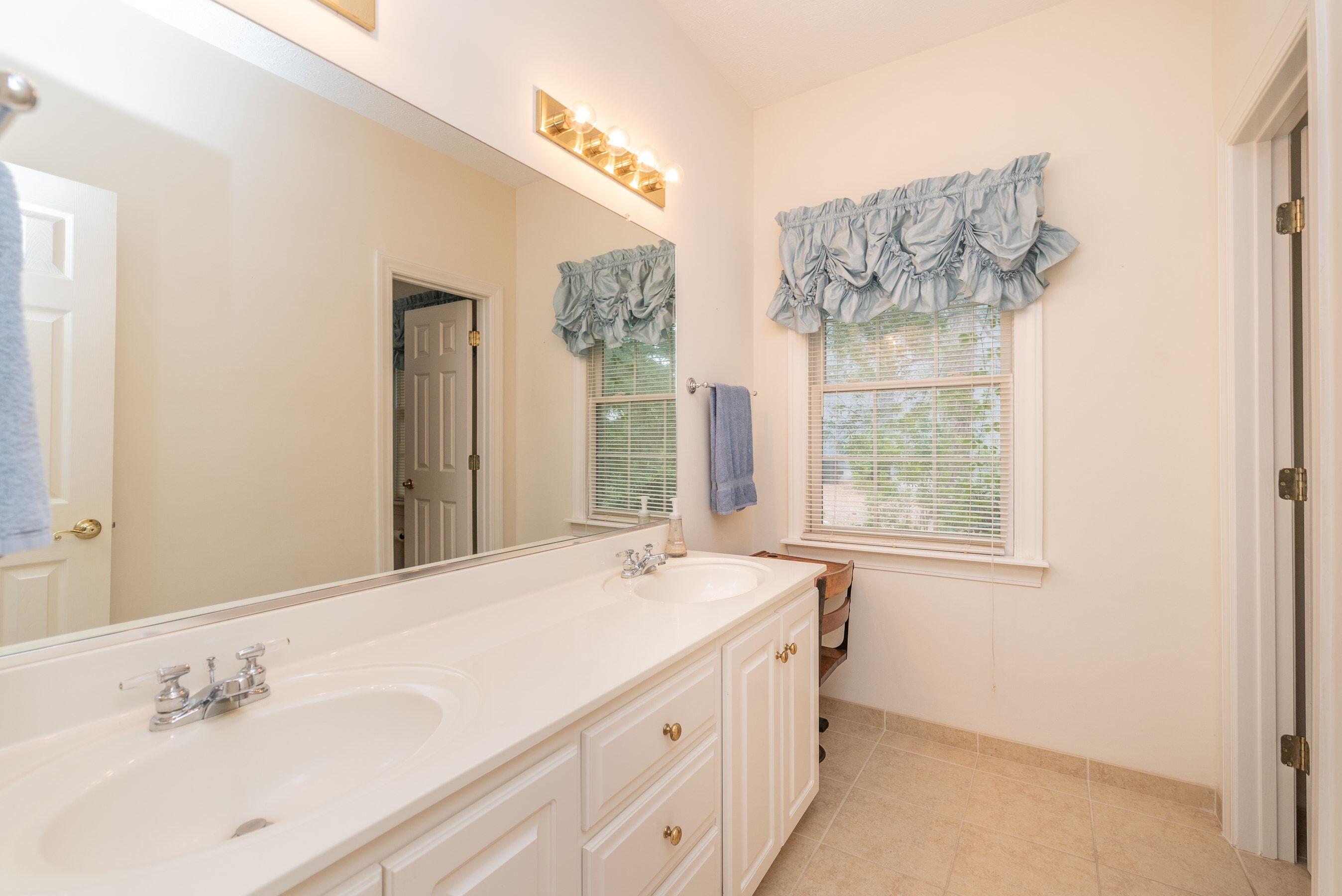 865 Trail Ridge Road Aiken, SC 29803 - Photo 23 of 53