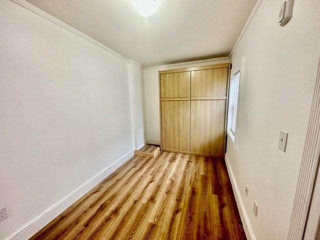 288 Hanover Street, Unit 3 Boston, MA 02113 - Photo 1 of 9