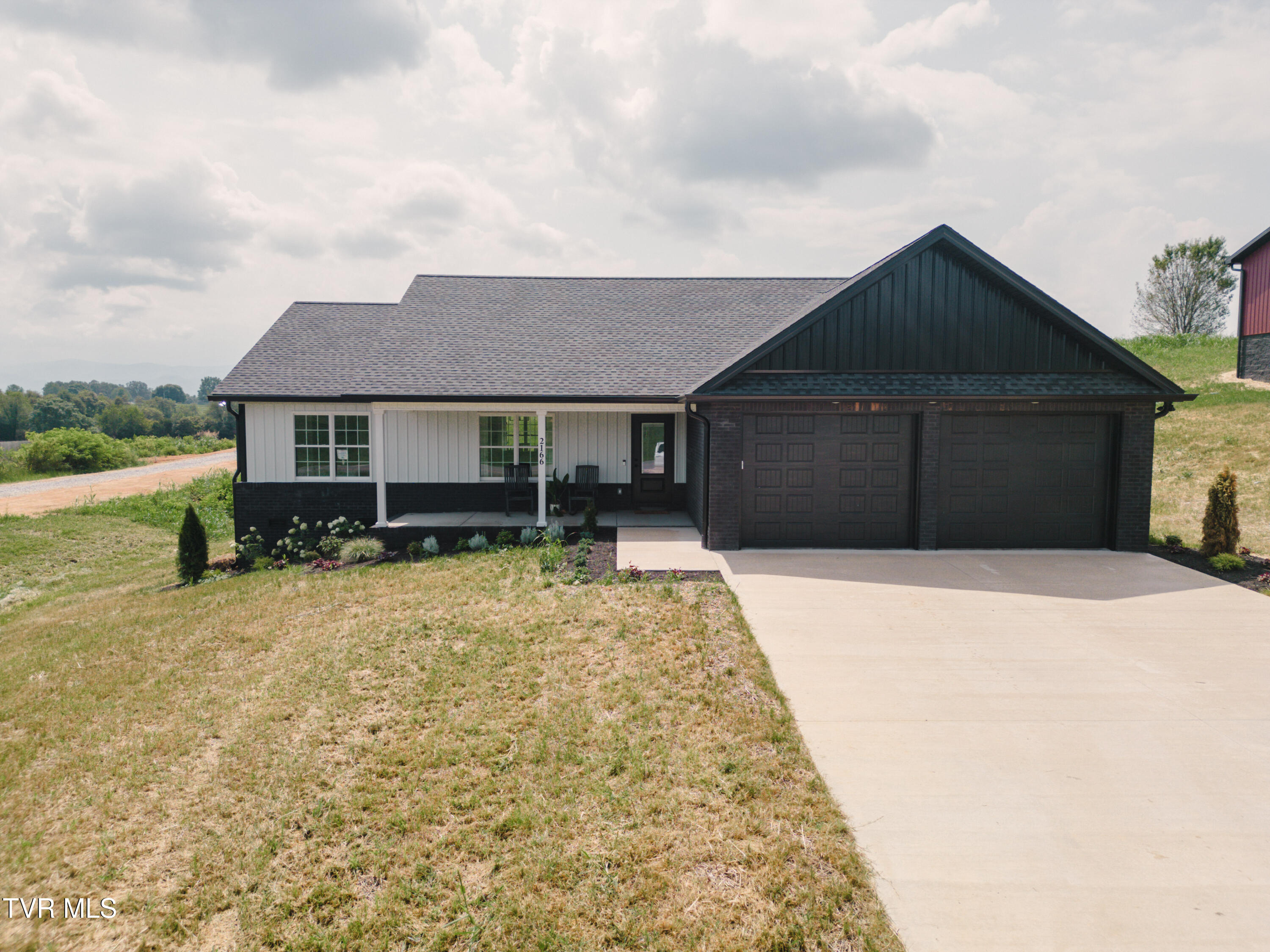 2166 Old Stage Road Tusculum, TN 37745 - Photo 12 of 39 20240704-DJI_0963