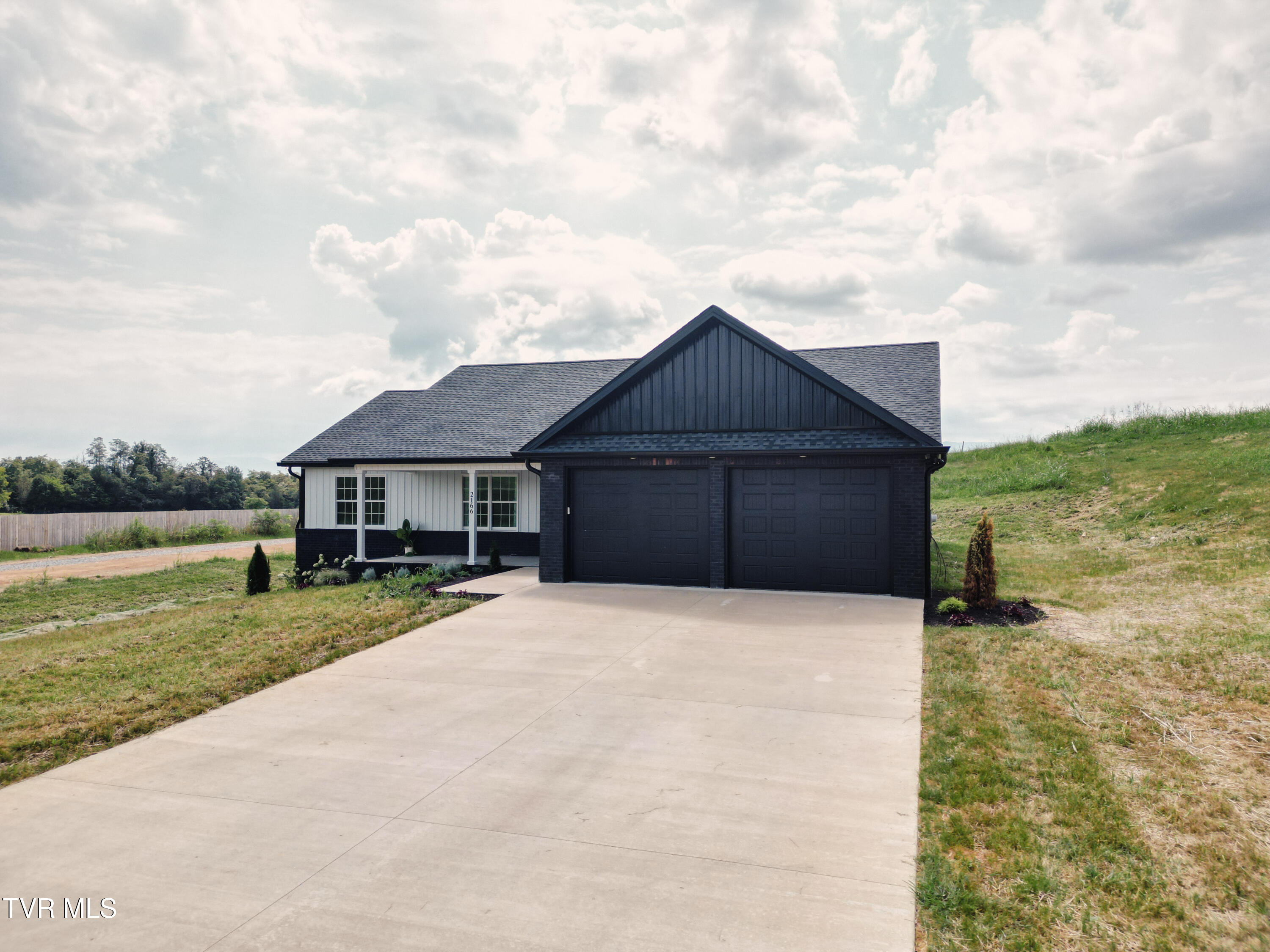 2166 Old Stage Road Tusculum, TN 37745 - Photo 2 of 39 20240704-DJI_0951
