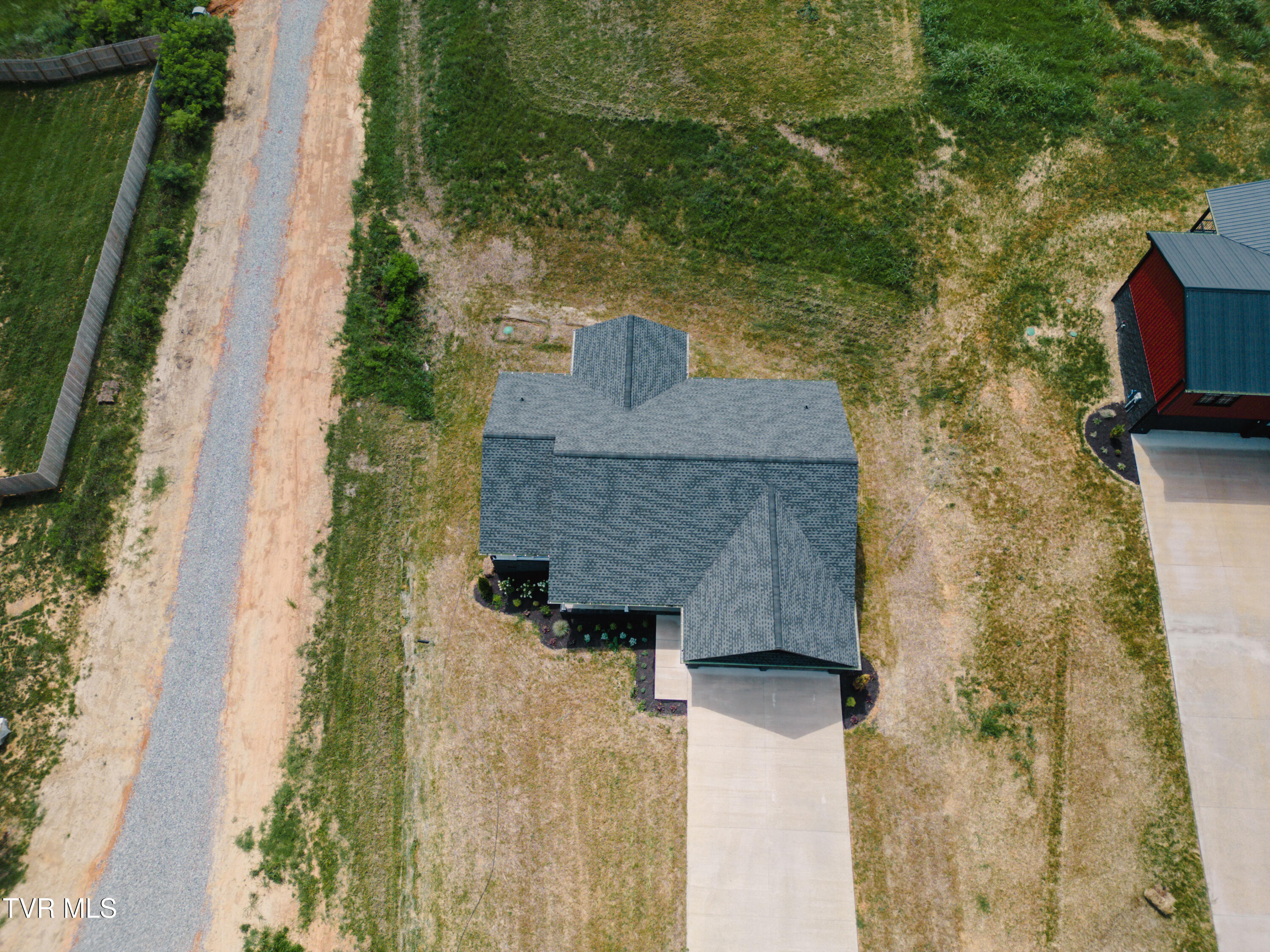 2166 Old Stage Road Tusculum, TN 37745 - Photo 5 of 39 20240704-DJI_0956