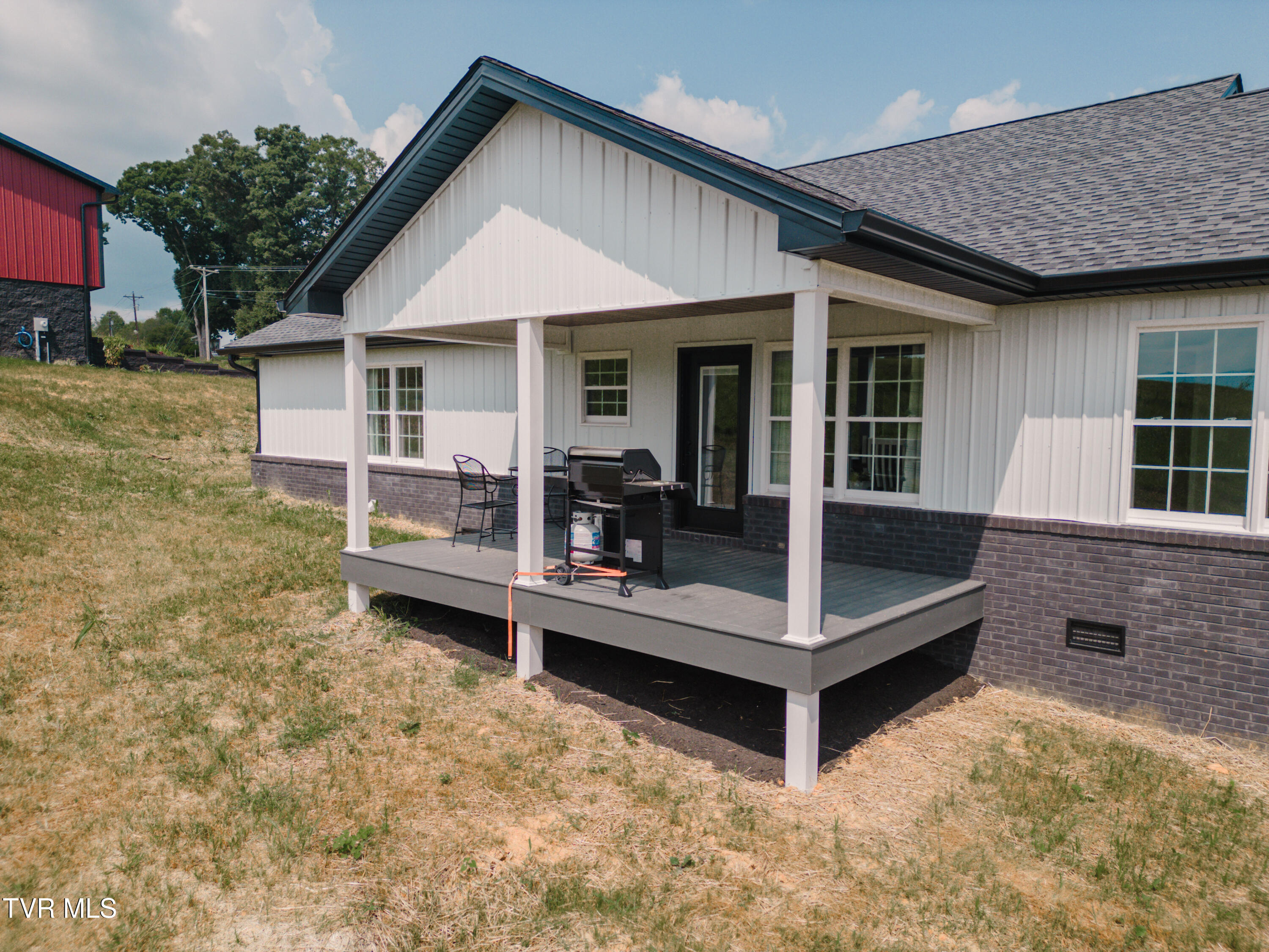 2166 Old Stage Road Tusculum, TN 37745 - Photo 7 of 39 20240704-DJI_0958