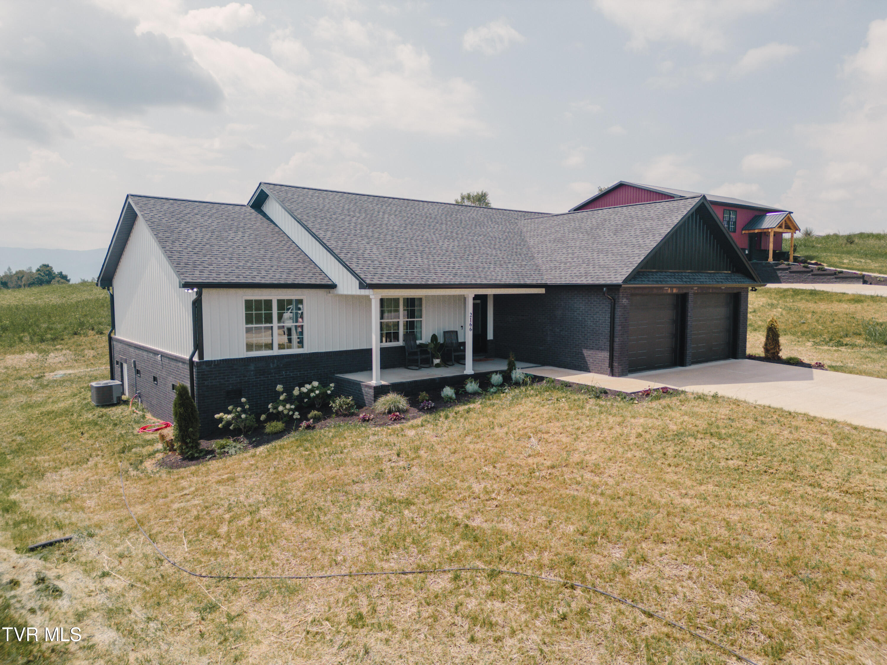 2166 Old Stage Road Tusculum, TN 37745 - Photo 9 of 39 20240704-DJI_0960