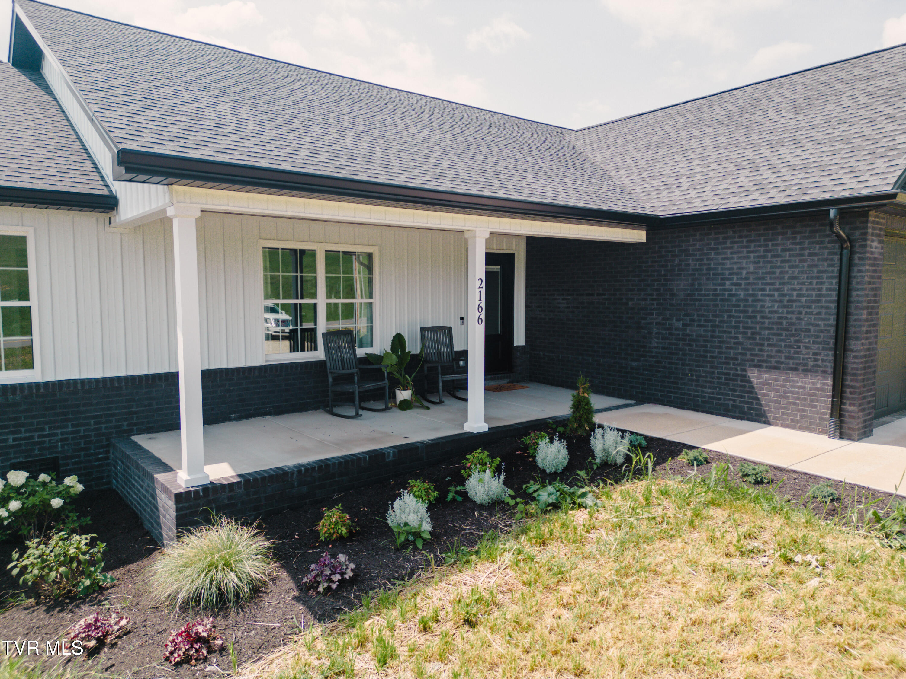 2166 Old Stage Road Tusculum, TN 37745 - Photo 10 of 39 20240704-DJI_0961