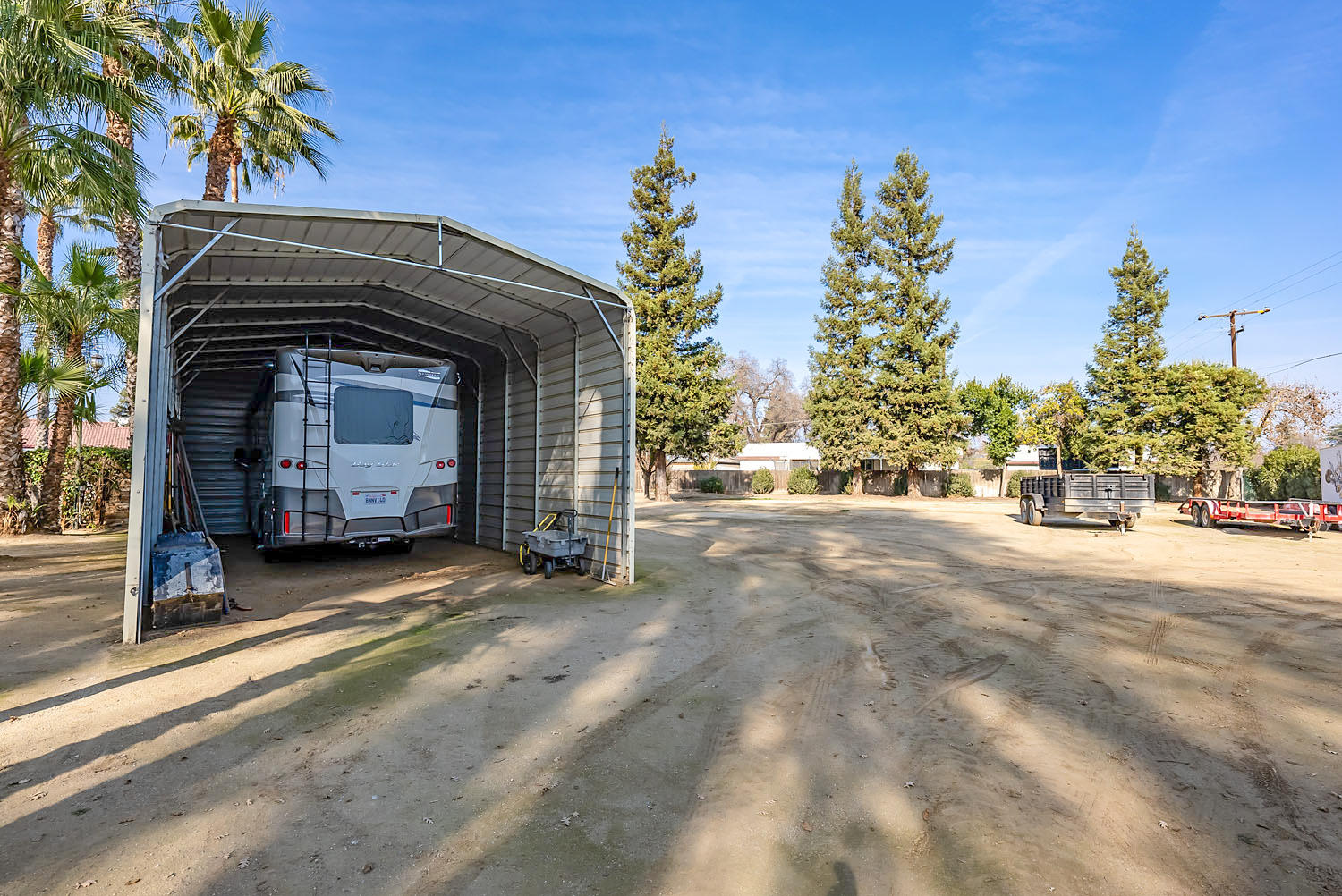 31054 Tower Road Visalia, CA 93292 - Photo 42 of 49 41-31054TowerVisalia