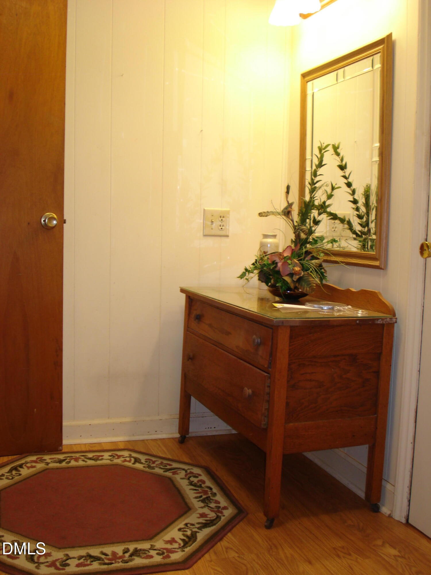 235 Iris Bryant Road Erwin, NC 28339 - Photo 60 of 73 DSC09057