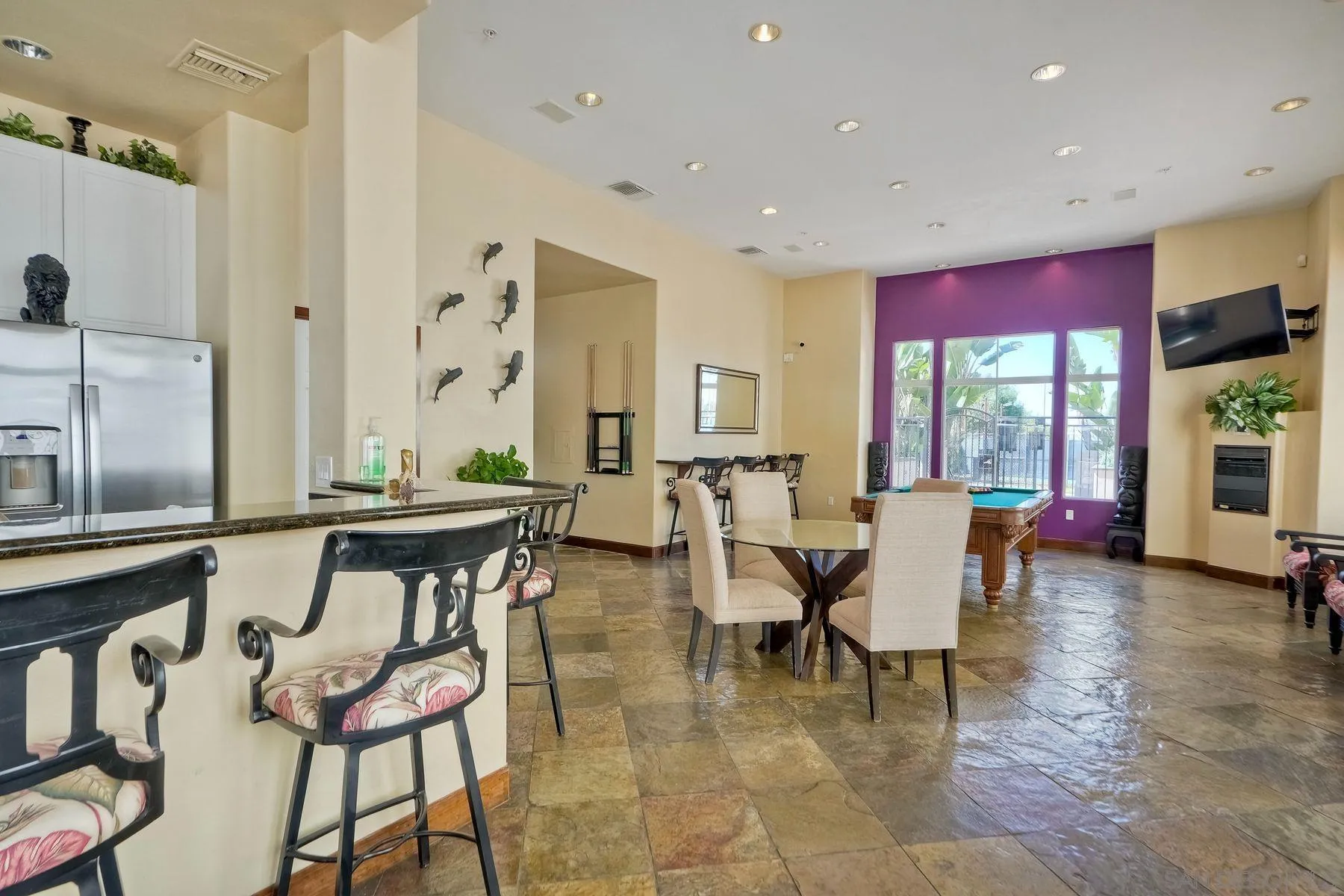 9253 Regents Road, Unit A110 La Jolla, CA 92037 - Photo 35 of 36