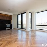 $4,707 | 1 Duffield Street, Unit 423 | Downtown Brooklyn