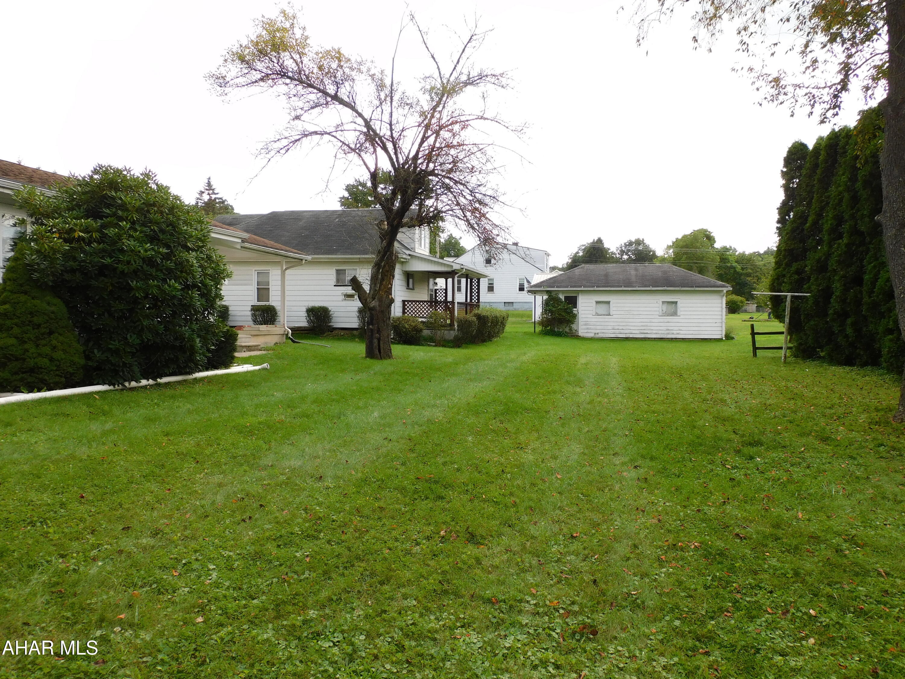 1508 Princeton Road Altoona, PA 16602 - Photo 8 of 20 Gallery Image 8