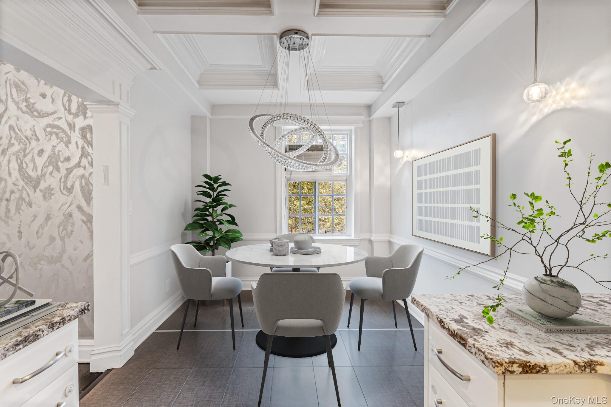 160 Middle Neck Road, Unit 5A Great Neck, NY 11021 - Photo 13 of 27