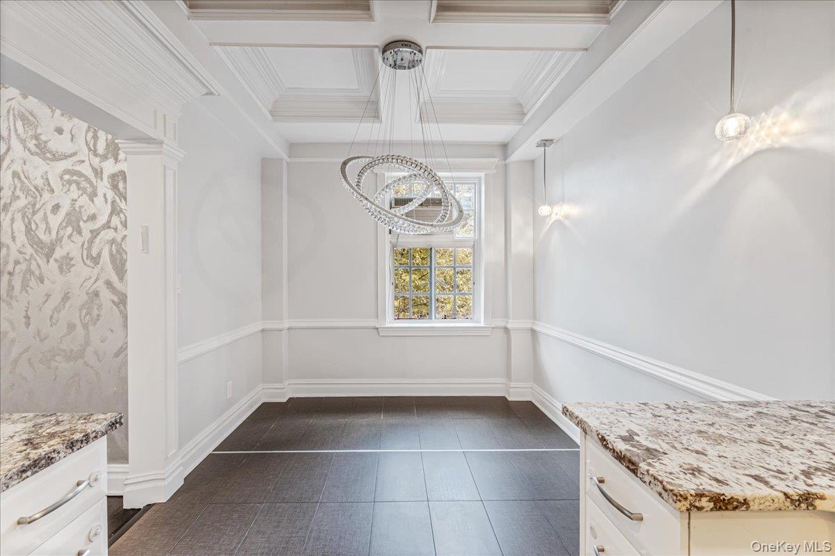 160 Middle Neck Road, Unit 5A Great Neck, NY 11021 - Photo 14 of 27