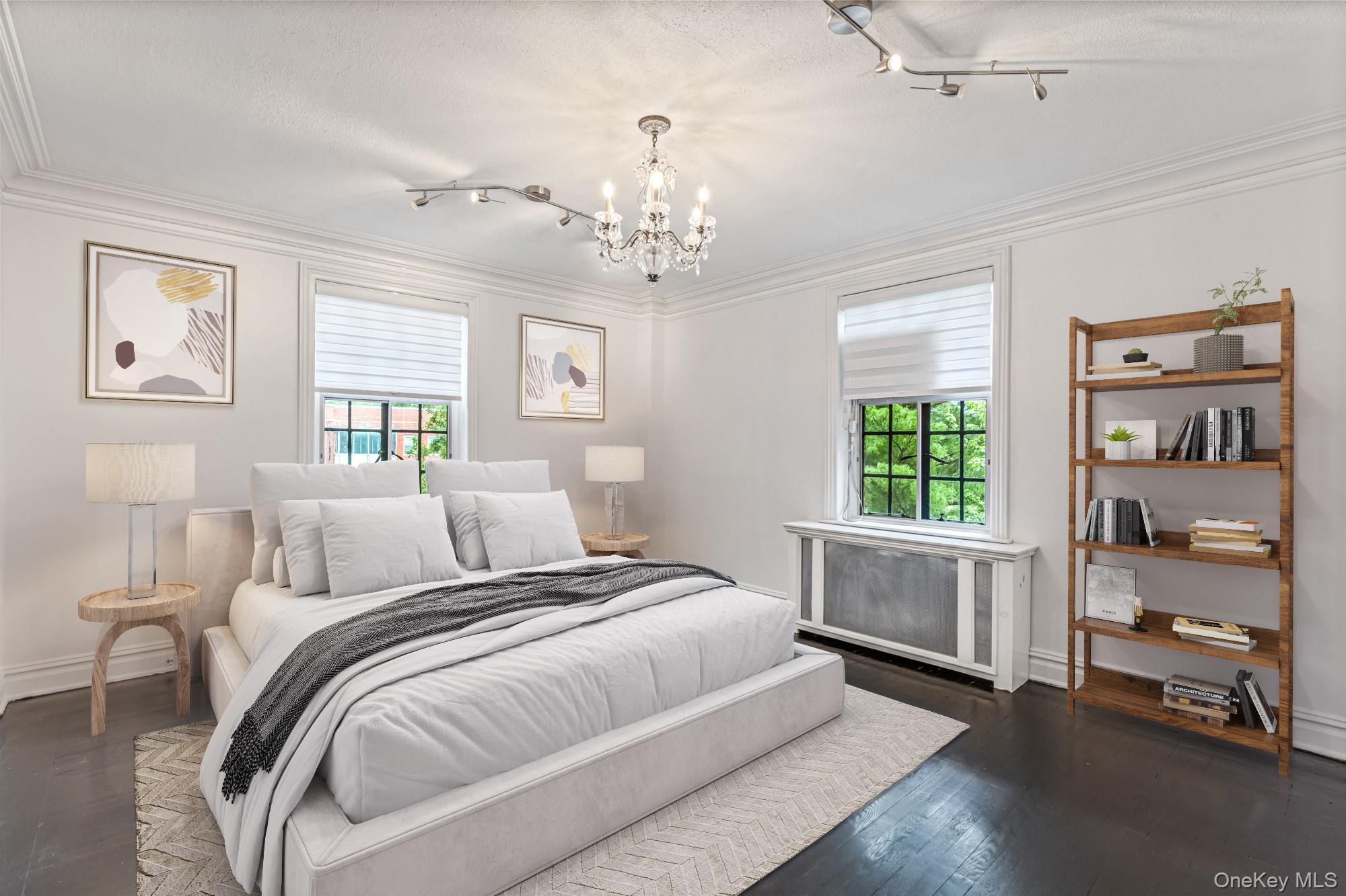 160 Middle Neck Road, Unit 5A Great Neck, NY 11021 - Photo 15 of 27