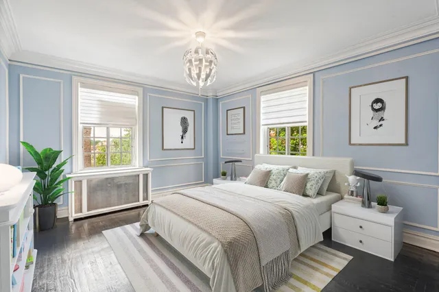 $599,000 | 160 Middle Neck Road, Unit 5A, Great Neck, NY 11021