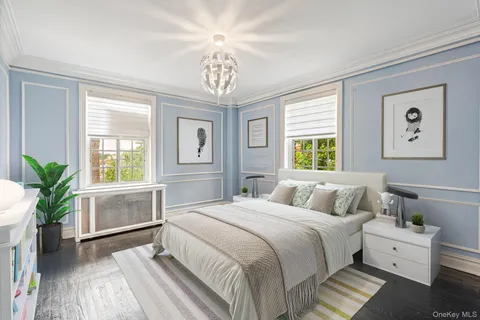 $599,000 | 160 Middle Neck Road, Unit 5A, Great Neck, NY 11021