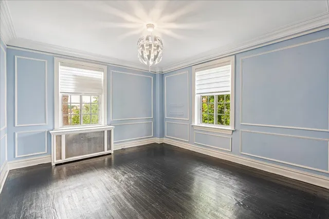 $599,000 | 160 Middle Neck Road, Unit 5A, Great Neck, NY 11021