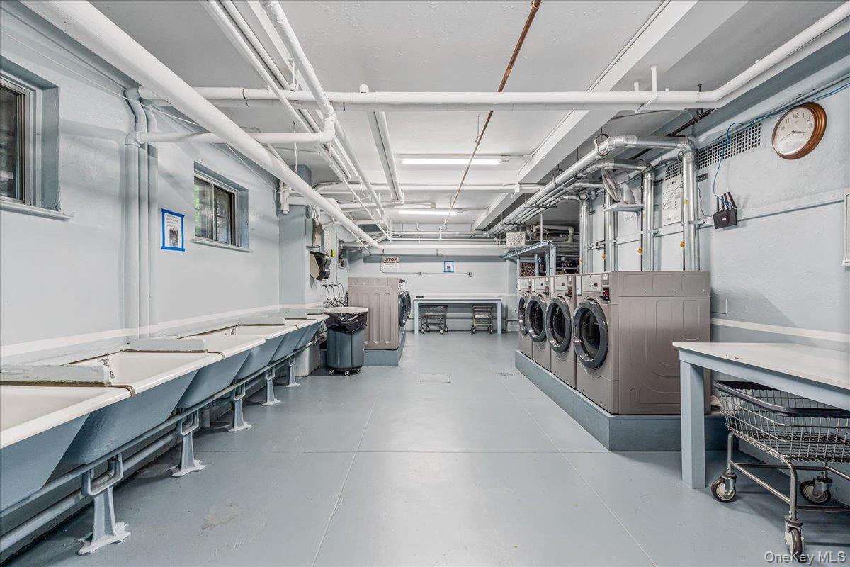 160 Middle Neck Road, Unit 5A Great Neck, NY 11021 - Photo 23 of 27